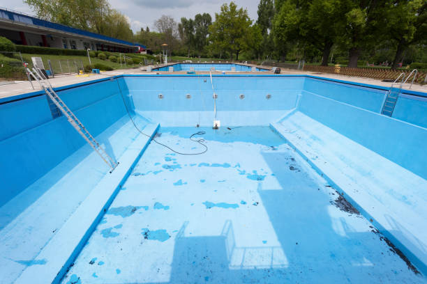 Best Fire Damage Restoration  in Kalamazoo, MI