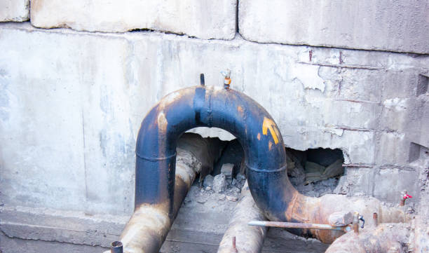Best 24-hour water damage restoration  in Kalamazoo, MI