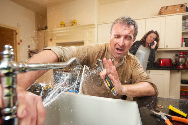 Best Water damage restoration cost  in Kalamazoo, MI